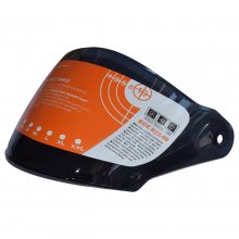 ΖΕΛΑΤΙΝΑ ΚΡΑΝΟΥΣ VESTER YM-650 ΦΙΜΕ